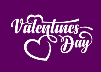 Valentines day text