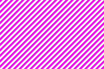abstract striped background