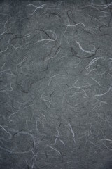 Hintergrund, Textfeld