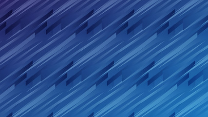 Hard lines background