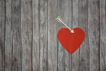 Hintergrund, Valentinstag, Muttertag, Hochzeit, Liebe, Herz