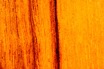 Fototapeta premium varnished wood texture. high resolution