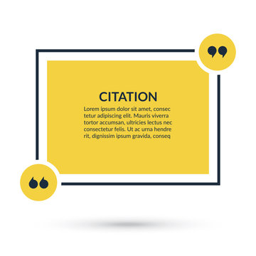 Citations Photos Royalty Free Images Graphics Vectors Videos Adobe Stock
