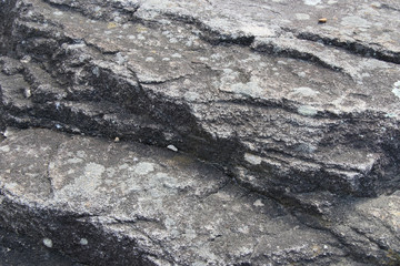 Stone texture background