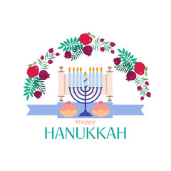 Happy Hanukkah4