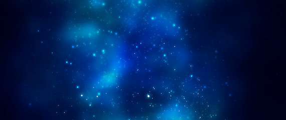 The depth of the sea water, the ocean floor, the rays of the sun through the water, the underwater world, the sea scene.