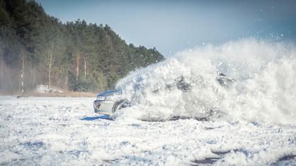 Fototapety na wymiar - Fototapeta24.pl