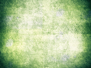 Old paper texture background