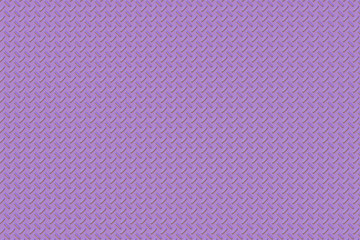 colored metal checkered plate, computer generated images