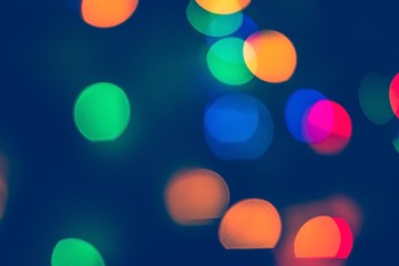Holiday, fun, party.