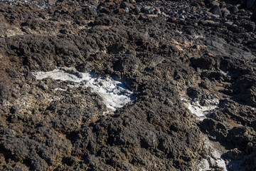 Canary islands gran canaria winter travel