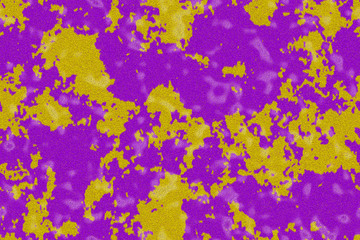 Fototapeta na wymiar computer generated animal skins texture spots