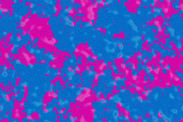 Fototapeta na wymiar computer generated animal skins texture spots