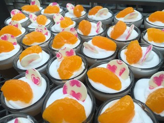 collage of images with fruits and vegetables