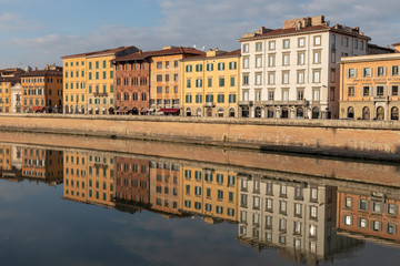 Pisa