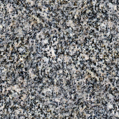 Stone texture or background. Raw granite natural stone.