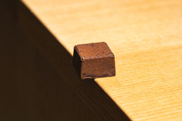 チョコレート