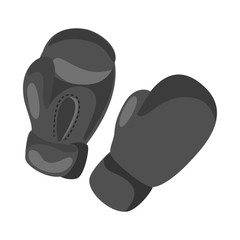 Vector illustration of property and distinctive icon. Collection of property and textile vector icon for stock.