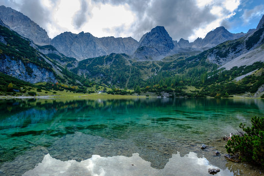 Seebensee Map Seebensee 이미지 – 찾아보기 1,903 스톡 사진, 벡터 및 비디오 | Adobe Stock