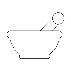 Vector illustration of pharmacy and pharmaceutical sign. Set of pharmacy and health stock vector illustration.