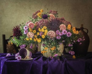 Fototapety na wymiar - Fototapeta24.pl