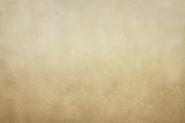 Antique vintage grunge texture pattern.