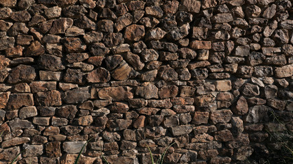 brick texture
