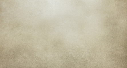 Antique vintage grunge texture pattern.
