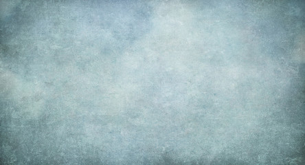 Antique vintage grunge texture pattern.
