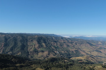 11° TRILHA NOTURNA DA PEDRA DO BAÚ