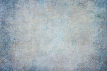 Antique vintage grunge texture pattern.