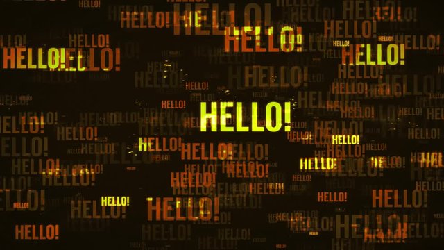 4k Hello Message Background Loop/ https://fr.sputniknews.com/sci_tech/201901151039645126-astronome-harvard-asteroide-sonde-extraterrestre/?utm_source=https://t.co/UBUtEC4a2H&utm_medium=short_url&utm_c