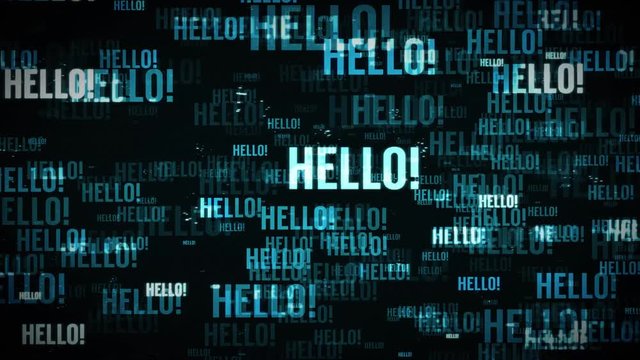 4k Hello Message Background Loop/ https://fr.sputniknews.com/sci_tech/201901151039645126-astronome-harvard-asteroide-sonde-extraterrestre/?utm_source=https://t.co/UBUtEC4a2H&utm_medium=short_url&utm_c