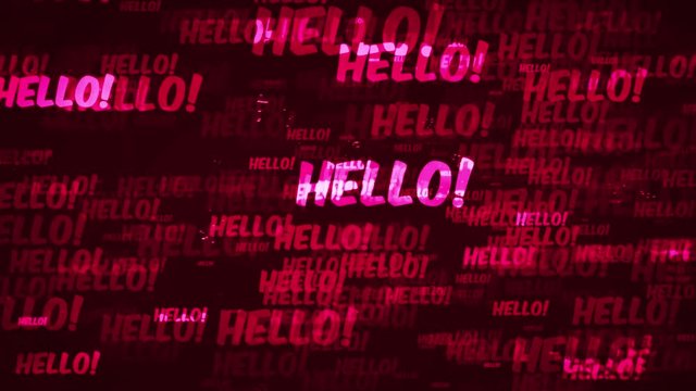 4k Hello Message Background Loop/ https://fr.sputniknews.com/sci_tech/201901151039645126-astronome-harvard-asteroide-sonde-extraterrestre/?utm_source=https://t.co/UBUtEC4a2H&utm_medium=short_url&utm_c