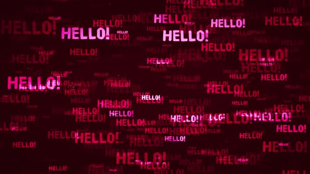 4k Hello Message Background Loop/ https://fr.sputniknews.com/sci_tech/201901151039645126-astronome-harvard-asteroide-sonde-extraterrestre/?utm_source=https://t.co/UBUtEC4a2H&utm_medium=short_url&utm_c
