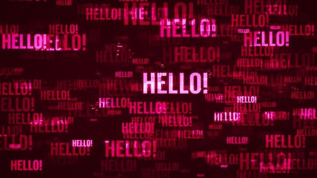 4k Hello Message Background Loop/ https://fr.sputniknews.com/sci_tech/201901151039645126-astronome-harvard-asteroide-sonde-extraterrestre/?utm_source=https://t.co/UBUtEC4a2H&utm_medium=short_url&utm_c