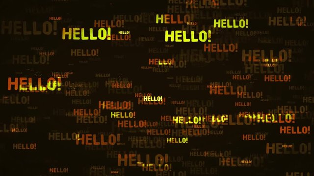 4k Hello Message Background Loop/ https://fr.sputniknews.com/sci_tech/201901151039645126-astronome-harvard-asteroide-sonde-extraterrestre/?utm_source=https://t.co/UBUtEC4a2H&utm_medium=short_url&utm_c
