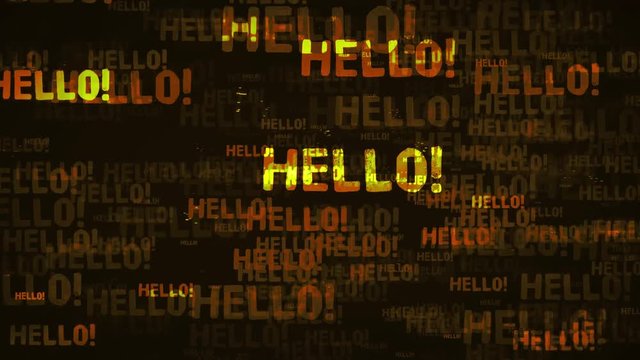4k Hello Message Background Loop/ https://fr.sputniknews.com/sci_tech/201901151039645126-astronome-harvard-asteroide-sonde-extraterrestre/?utm_source=https://t.co/UBUtEC4a2H&utm_medium=short_url&utm_c