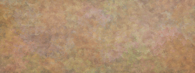 Long ultra wide panoramic background