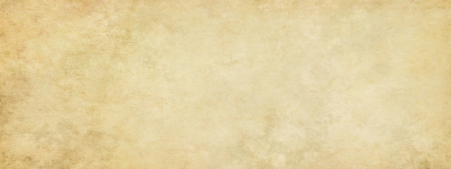 Long ultra wide panoramic background
