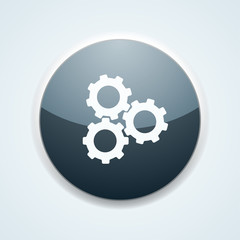Settings Tool button illustration