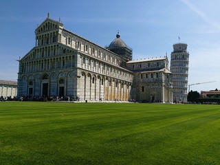 Pisa