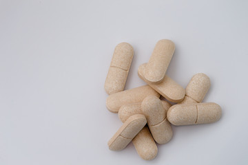 supplements with vitamins and minerals for dogs