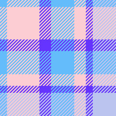 Plaid or tartan vector eps10