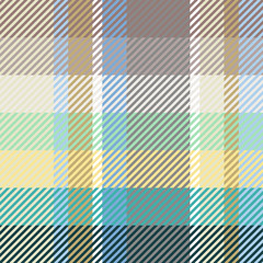 Plaid or tartan vector eps10