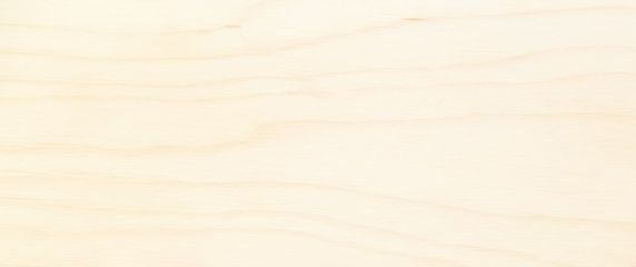 Hintergrund helles Holz