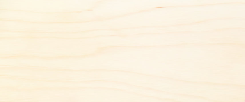 Hintergrund helles Holz