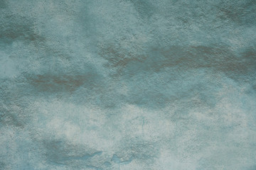 Grunge background or texture wall,Texture of old wall  Empty space,Abstract background