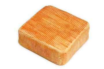 Maroilles