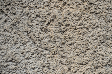 old wall texture